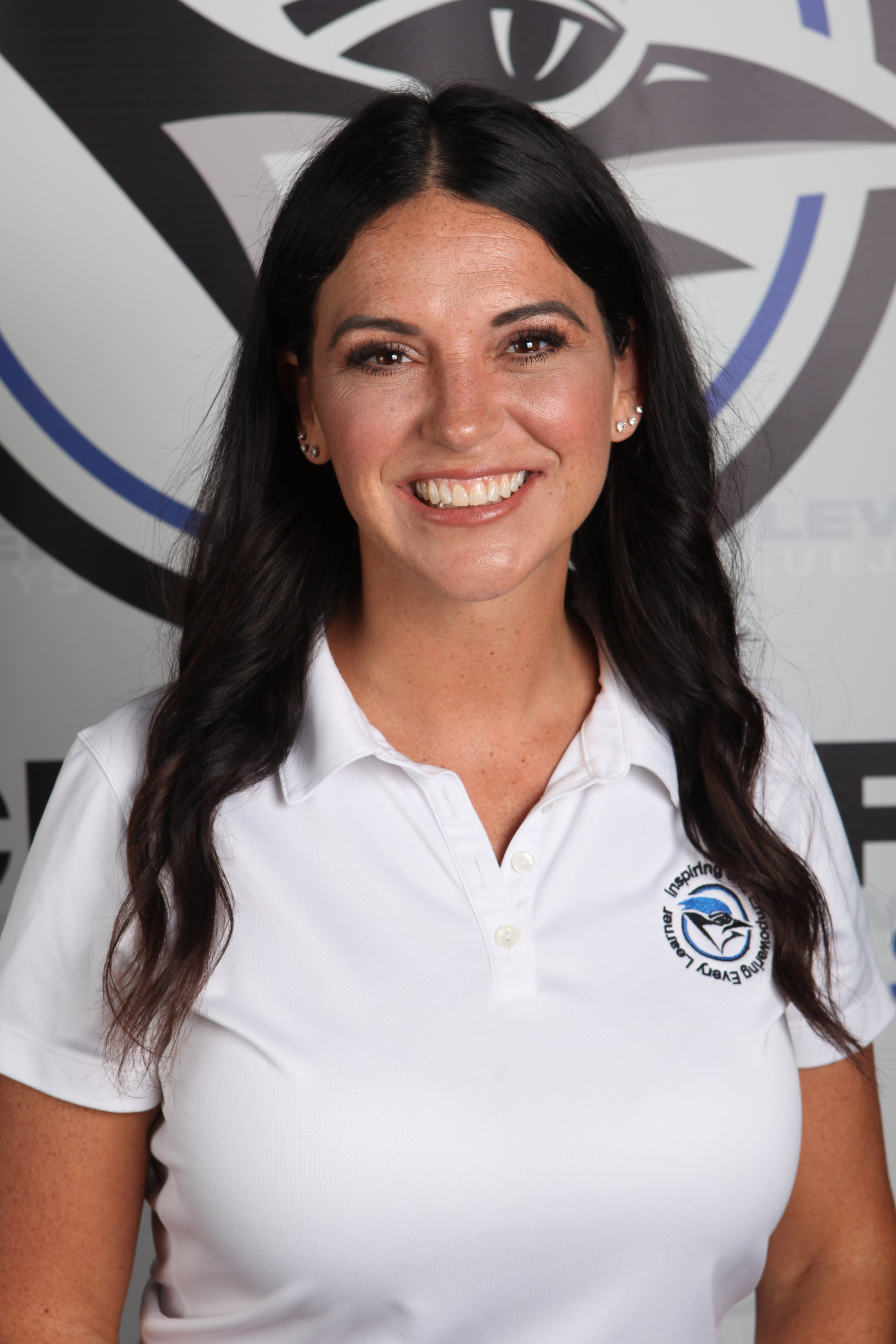 Kelly Habbs, 3-5 Principal